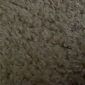 Meet your Posher, Jimmy